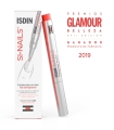 ISDIN SI-NAILS 2,5 ML