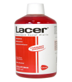 LACER COLUTORIO 1000 ML