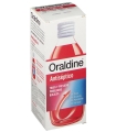 Oraldine Antiseptico 200 ml