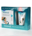 Venovid Mayla Pack 60 comprimidos + Gel de Regalo