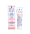 Vea Olio Aceite Base 20 ml