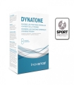 Ysonut Dynatone 60 Comp