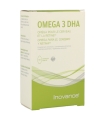 INOVANCE OMEGA 3 DHA 30 CÁPSULAS