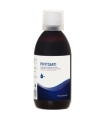 INOVANCE PHYTOARTI 300 ML