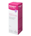 MELAGYN SOLUCIÓN VAGINAL MONODOSIS 100 ML+ CÁNULA