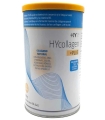 HYCOLLAGEN +PLUS POLVO 330 G