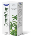 Cannabiben Mayla Pharma Gel 60 ML