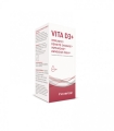 INOVANCE VITA D3 + 15 ML