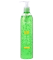 Babe Aloe 100  300 ml