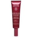 APIVITA WINE ELIXIR CREMA DE DÍA 40 ML SPF 30