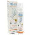 FITONASAL PEDIATRIC SPRAY NEBULIZADOR 125 ML