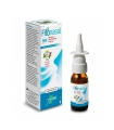 FITONASAL SPRAY CONCENTRADO 30 ML