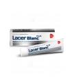 LACERBLANC PLUS BLANQUEADORA USO DIARIO D- CITRUS 75 ML