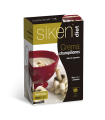 SIKEN DIET CREMA DE CHAMPIÑONES