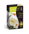 SIKEN DIET GOURMET CREMA DE SELECCIÓN 5 VERDURAS