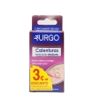 URGO CALENTURAS 3 ML