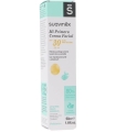 SUAVINEX MI PRIMERA CREMA FACIAL SPF 30 50 NL