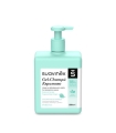 SUAVINEX GEL- CHAMPÚ ESPUMOSO 750 ML