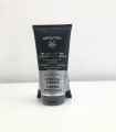 APIVITA PACK DETOX CARA Y OJOS 2X150 ML