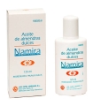 Namira Aceite de Almendras Dulces 125 ml