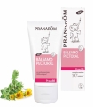 PRANAROM PRANABB BALSAMO PECTORAL 40 ML