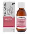 PRANAROM PRANABB JARABE TOS 120ML