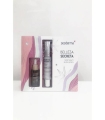 SESDERMA PACK BELLEZA SECRETA RETI AGE SERUM + HIDRADERM HYAL CREMA