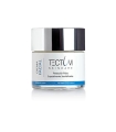 TECTUM SKIN CARE CREMA FACIAL 50 ML