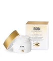 ISDINCEUTICS A.G.E. REVERSE DAY CREAM 50 ML