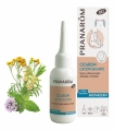 PRANAROM CICAROM LOCIÓN SECANTE 40ML