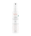 AVENE CICALFATE+ SPRAY SECANTE CALMANTE 1 ENVASE 100 ML