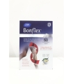 BONFLEX COLAGENO COMPRIMIDOS