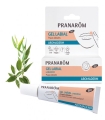 PRANAROM AROMADERM GEL LABIAL(PUPAS LABIALES)