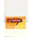 REDOXON EFERVESCENTE LIMON 30 COM