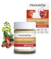 PRANAROM AROMALGILC BÁLSAMO TRADICIONAL EFECTO CALOR 30ML