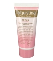 Talquistina  Crema 50 ml