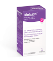 MELAGYN HIDRATANTE VAGINAL TUBO GEL + APLICADOR