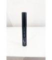 ROUGJ EYELINER ETOILE COLOR NEGRO 2.5G