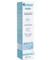 NASO FAES FLUID+ LIMPIEZA NASAL 125 ML