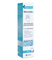 NASO FAES TRIPLE ACCION+ LIMPIEZA NASAL 30 ML