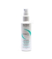 DUCRAY DIASEPTYL SPRAY 125 ML