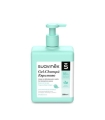 SUAVINEX GEL CHAMPU 500 ML