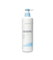 DEXERYL CREMA PROTECCION CUTANEA 500 ML