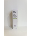 FARMACIA BUITRAGO BOOSTER PROT-HYAL 30ML