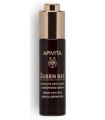 APIVITA QUEEN BEE SERUM ANTIEDAD 30ML