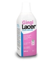 GINGILACER COLUTORIO 1000 ML