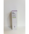 FARMACIA BUITRAGO SERUM ANTIEDAD REDENSIFICANTE 30ML