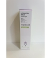 FARMACIA BUITRAGO R-EVOLUTION SERUM ANTIARRUGAS 30ML