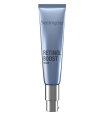 NEUTROGENA RETINOL BOOST SERUM 1 ENVASE 30 MILILITROS