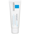 Cicaplast Baume B5 100 ml - la Roche-Posay